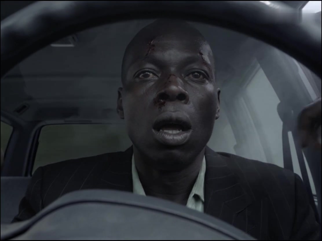 Cinematic Still 1