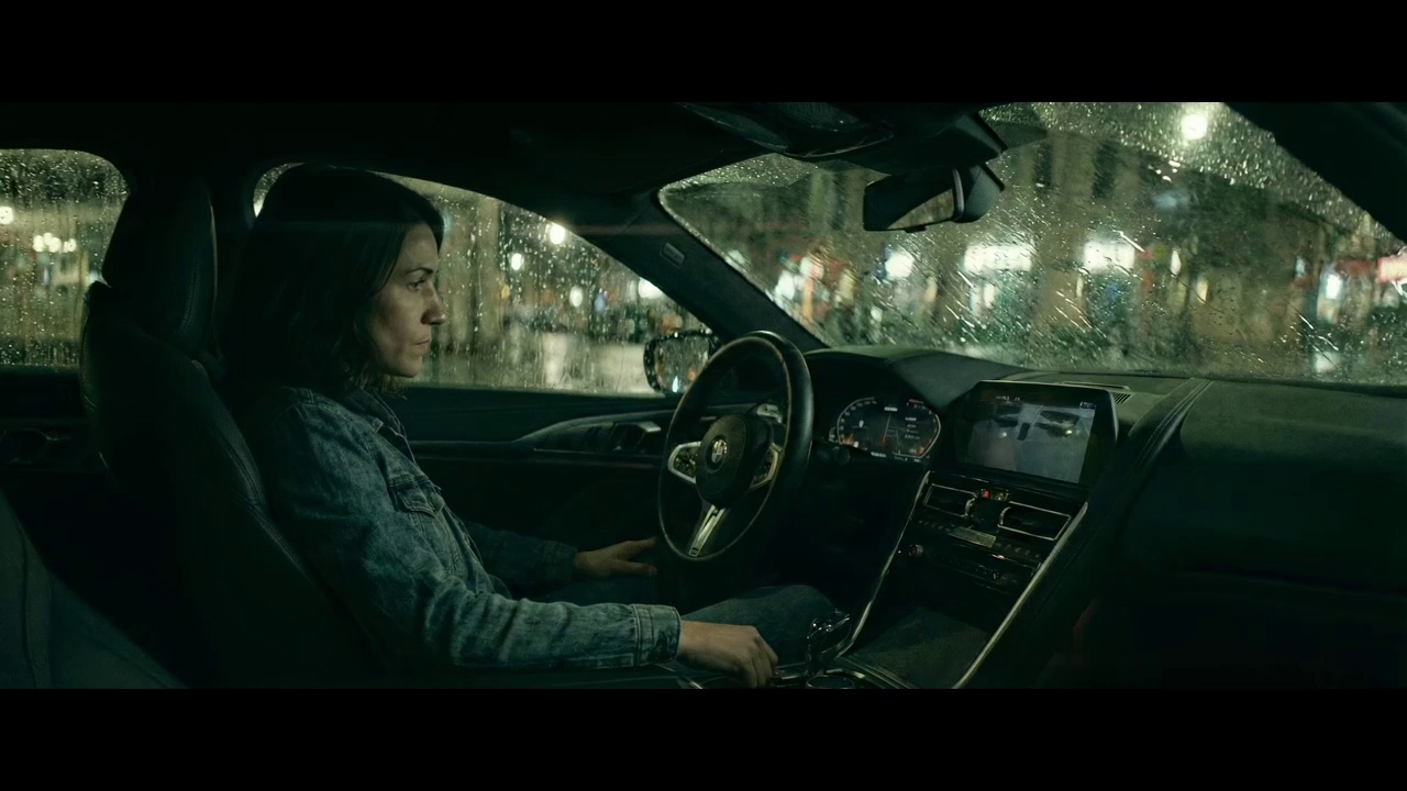 Cinematic Still 1