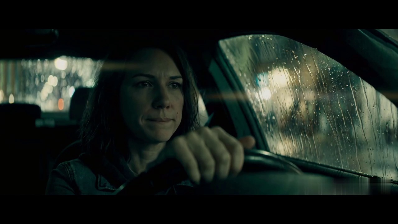 Cinematic Still 2