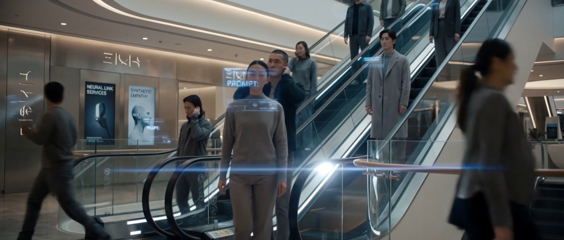 Cinematic Still 1