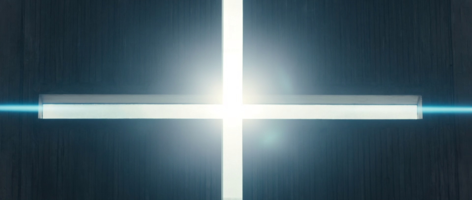 Cinematic Still 2