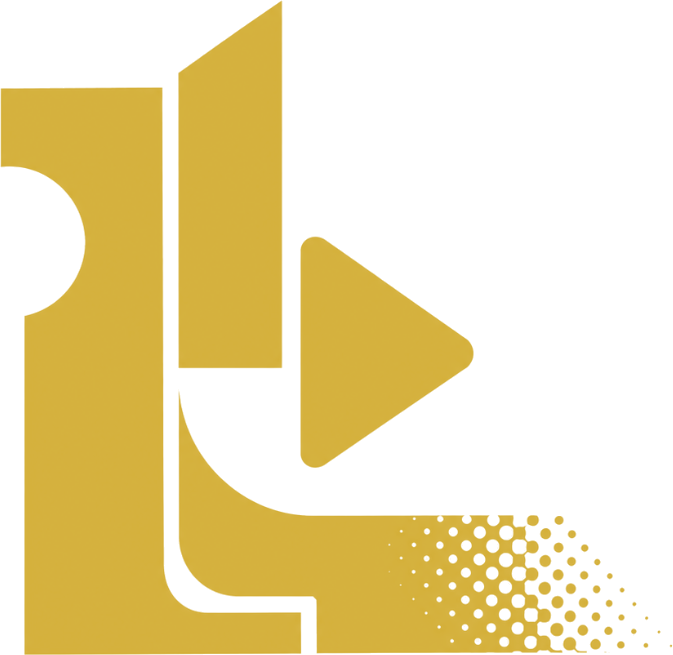 Lumyro Logo